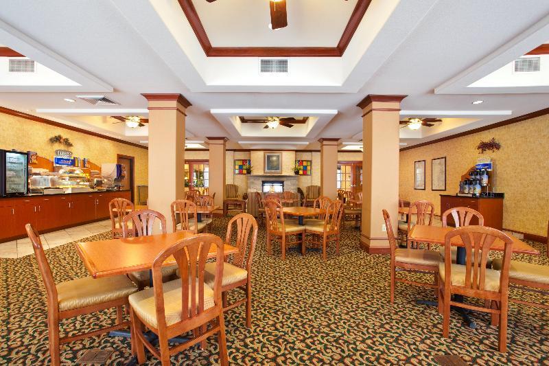 Holiday Inn Express Rockford-Loves Park By Ihg Eksteriør bilde
